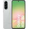 Samsung Galaxy A56 128GB Grau 5G
