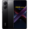 POCO X7 Pro 512GB 12GB RAM Schwarz 5G