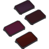 HOVERAir X1 PRO/PRO MAX ND Neutraldichtefilter (ND8/ND16/ND32/ND64)