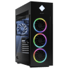 HP OMEN 45L GT22-3990nd