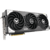 ASUS TUF Gaming GeForce RTX 5070 Ti 16GB