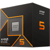 AMD Ryzen 5 9600