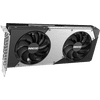 INNO3D GeForce RTX 5070 TWIN X2 OC 12GB