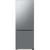 Samsung RB53DG703CS9EF