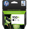 HP 950XL Patrone Schwarz