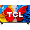 TCL 43 Zoll QLED S51K (2025)