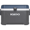 Igloo Maxcold 54