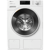 Miele WSJ 883 WCS PowerWash & TwinDos & Steam