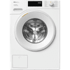 Miele WSB 363 WPS