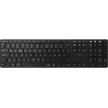 BlueBuilt Wireless Bluetooth Keyboard Pro QWERTZ