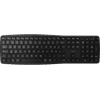 BlueBuilt Wireless USB Keyboard QWERTZ