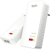 AMV FRITZ!Powerline 1240 AX WLAN Set