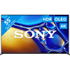 Sony BRAVIA 8 II 55 inches QD-OLED (2025)