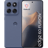 Motorola Edge 60 Fusion 256GB Gray 5G