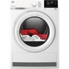 AEG TR7T60680 SensiDry