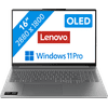 Lenovo IdeaPad Pro 5 16AKP10 Copilot+ PC - 16" - AMD Ryzen AI 7 - 32GB RAM/1TB SSD