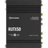 Teltonika RutX50
