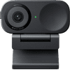 Insta360 Link 2C