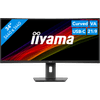 Iiyama ProLite XCB3497WQSNP-B1