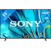 Sony BRAVIA 3 55 inches LED 4K (2025)