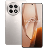 OnePlus 13R 256GB White 5G