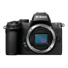 Nikon Z50 II