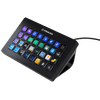 Elgato Stream deck XL