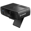 Elgato Facecam Pro 4K60 Ultra HD Webcam