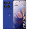 Motorola Edge 60 Pro 512GB Blau 5G