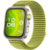 Huawei Watch Fit 4 Pro Grün