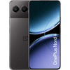 OnePlus Nord 4 256GB Schwarz 5G