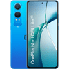 OnePlus Nord CE 4 Lite 256GB Blau 5G