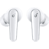 Soundcore Liberty 5 Weiß