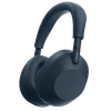 Sony WH-1000XM6 Blue