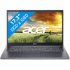 Acer Aspire 17 51GM-71ZP - 17,3" - Intel Core 7 - 16GB RAM/1TB SSD - RTX 2050