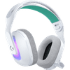 Logitech G522 Lightspeed Kabelloses Gaming-Headset Weiß
