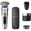 Philips Shaver i9000 Prestige Ultra XP9404/46