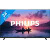 Philips 24 Zoll PHS6000 (2025)