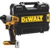 DEWALT DCF840NT-XJ (without battery)