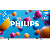 Philips 43 Zoll PUS7000 4K (2025)