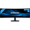 Samsung ViewFinity S9 LS49C950UAUXEN