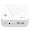 Acer Revo Box RB102-01CPW Mini