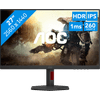 AOC Q27G4ZR