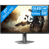 AOC AG276UZD