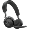 JLab Epic Work ANC Wireless Office Headset Graphite