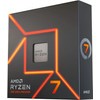 AMD Ryzen 7 7700X