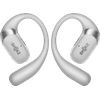 Shokz OpenFit 2+ Gray