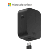 Microsoft Surface Power Supply Black 45W