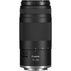 Canon RF 75-300mm f/4-5.6