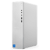 Lenovo IdeaCentre Tower 08IRH9 90XW003QMH